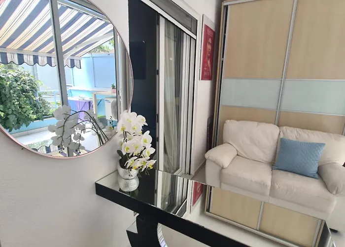 Diana Znjan Daire Split