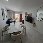 Diana Znjan 아파트