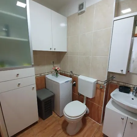 Diana Znjan * Сплит