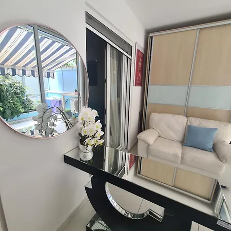 Diana Znjan Apartment Split