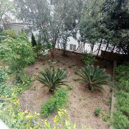 Apartment Diana Znjan