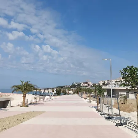 Diana Znjan Сплит