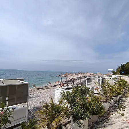 Diana Znjan * Сплит