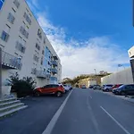 Diana Znjan Apartamento