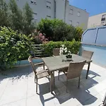 Apartment Diana Znjan Split