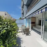 Diana Znjan Apartamento Split