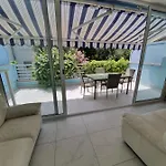 Diana Znjan Apartamento
