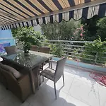 Diana Znjan Apartamento *