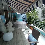 Diana Znjan Apartamento *