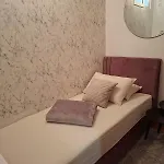 Diana Znjan Apartamento