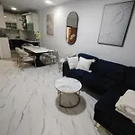 Apartment Diana Znjan *