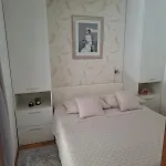 Apartamento Diana Znjan Split