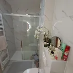 Apartamento Diana Znjan