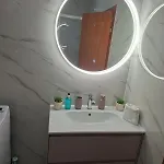 Diana Znjan Apartamento *