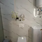 Apartamento Diana Znjan Split