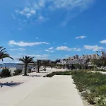 Diana Znjan * Split