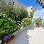 Diana Znjan * Split