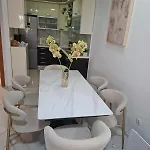 Apartamento Diana Znjan Split