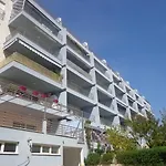 Diana Znjan * Split