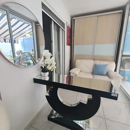 Diana Znjan * Спліт