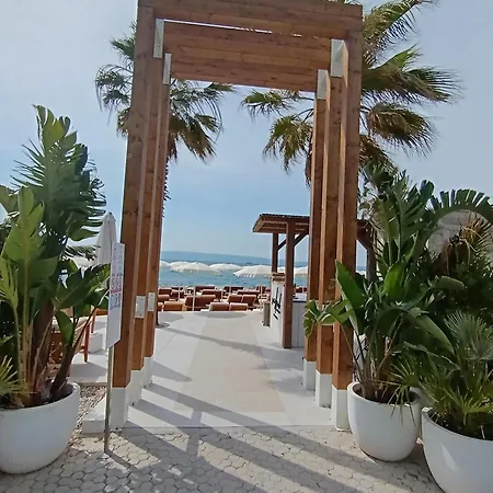 Diana Znjan * Спліт